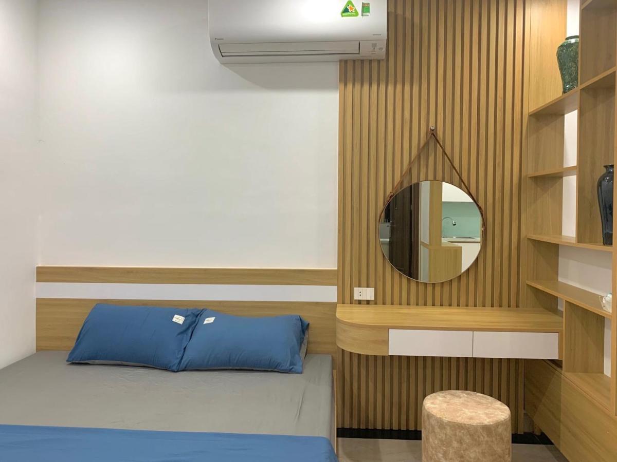 Sweet Dreams Homestay Westlake ฮานอย ภายนอก รูปภาพ